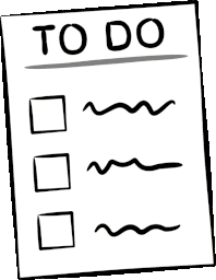 Imagen de checklist