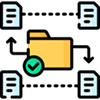 Organización