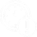 imagen de un reloj